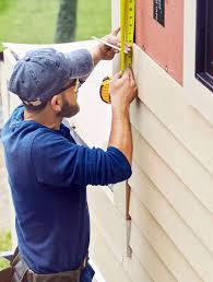 Best Siding Painting and Refinishing  in USA